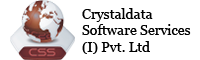 Crystaldata Software Services
