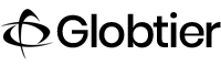 Globtier