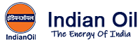 Indian Oil