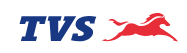 TVS Motors