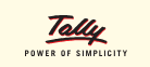 Tally