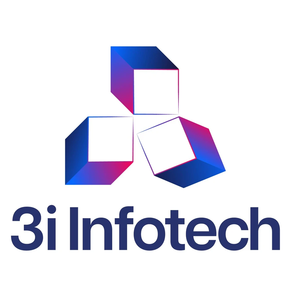 3 i Infotech