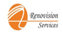 Renovision